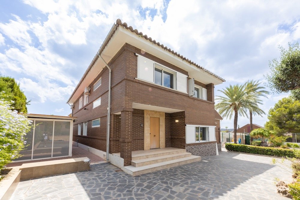 Property 2443 - Image 8